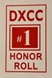 DXCC#1
